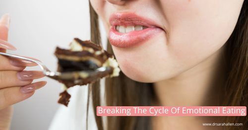 [Obrazek: 583be87ca958bf6e984161c8359ac7bb.jpg]