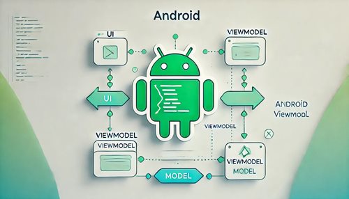 [Image: 872cdd97cae89e47f5bf2b9096be10bc.jpg]