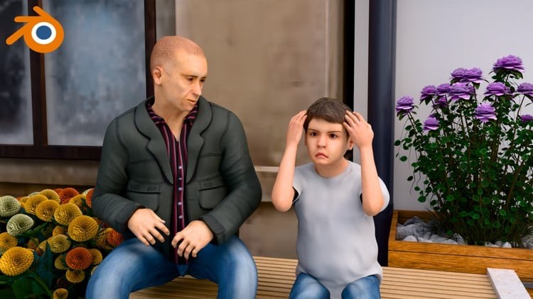 [Image: cb36634d062f65d8afe45872721fd6bc.jpg]