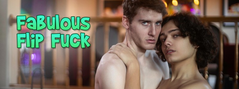 [Image: 1394f4a96238907dde0f278f34ad6abe.jpg]