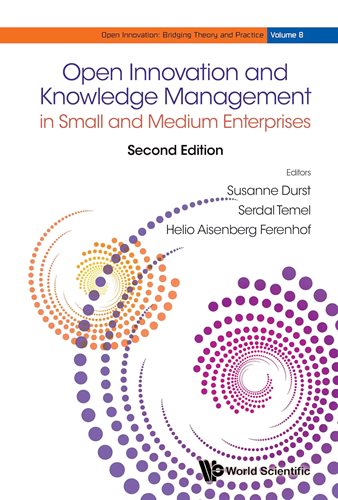 [Obrazek: dc84c7cbe5de67542ba3e215094c57bf.jpg]