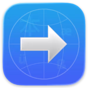 [Image: ebe6310090675d44b55708767d3aebc1.avif]