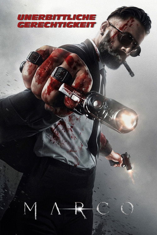 Marco.2024.German.DL.EAC3.1080p.WEB.H264-SiXTYNiNE