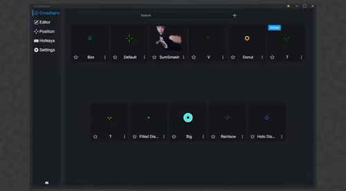 [Obrazek: 5ea3923bd2db26af828c72fb8eb217c6.jpg]