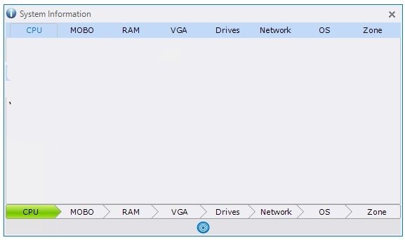 [Image: 14b0ddace9e55505482de13e72087fc7.jpg]