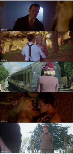 [Obrazek: d50529134c23a8ca091100c23c1ba8ca.jpg]