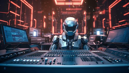 [Image: eafb30c52adb27d796705a86d5117fca.jpg]