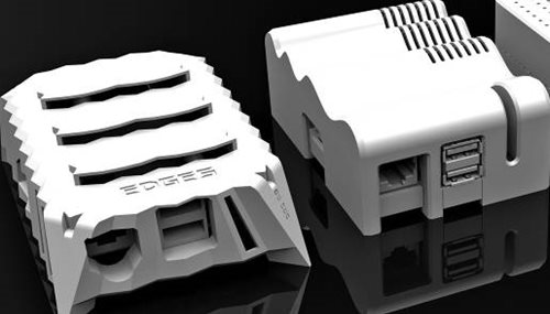 [Obrazek: 46cb4100442b6f81e32a699ad48fb7d0.jpg]