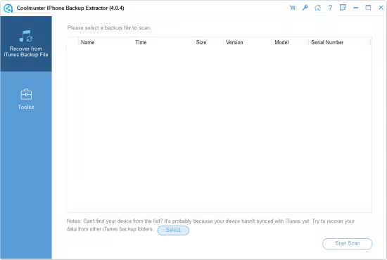 [Image: c0857a2472e24bf2ceb7a06cd4d8a8d0.avif]