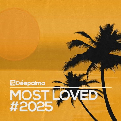 Deepalma Presents Most Loved 2025 (2025)