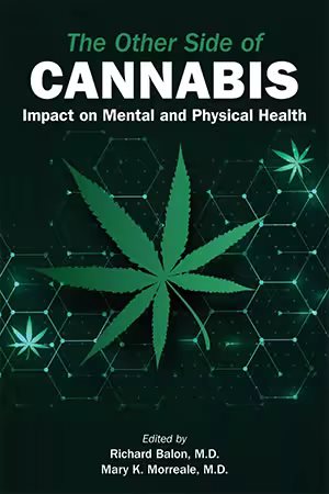 [Image: 89464a4bc1f45982968f174e12355dd9.jpg]