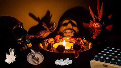 [Obrazek: 3b52d63f2a67c97ffe6596103212b5db.jpg]