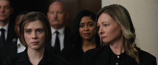 Джекпот / Trap House (2025/WEB-DL/WEB-DLRip) Джекпот / Trap House (2025/WEB-DL/WEB-DLRip)