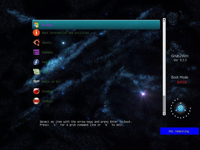 [Image: 5cfea6bbf4b64291af409c04687a61e0.jpg]