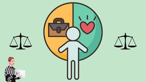 [Obrazek: 21d8c832d8dd4773ef8e2c3ff154cce2.jpg]