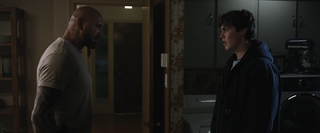 Джекпот / Trap House (2025/WEB-DL/WEB-DLRip) Джекпот / Trap House (2025/WEB-DL/WEB-DLRip)