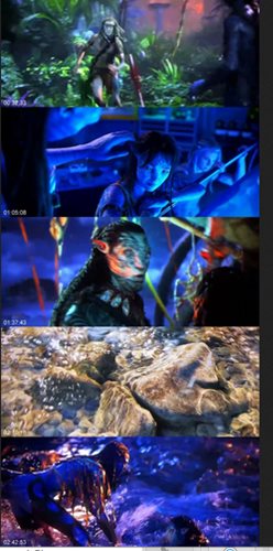 [Obrazek: 724280fab0fa3f09003b3b9e5af8a4e9.jpg]