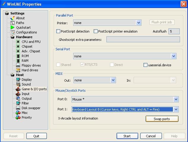 [Image: cda1df4accee12eec1584d03163cbbe9.jpg]