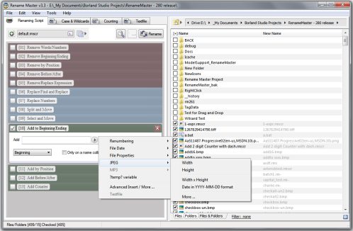 [Image: 9b031fd667abf5636da83f4ab0bd89eb.jpg]