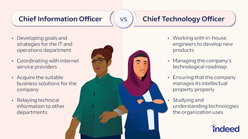 [Obrazek: 7457aa80068d7a0d72af3c4eafb5a6f1.jpg]