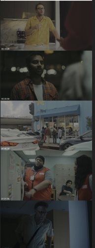 [Image: a4a075b2a254328744d74b61dfb7b3f1.jpg]