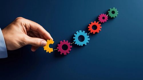 [Obrazek: 6c652f5e5f4ac67b16217bcf602fa4f2.jpg]