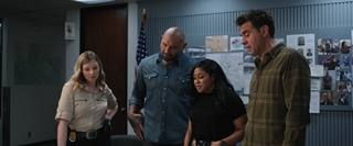 Джекпот / Trap House (2025/WEB-DL/WEB-DLRip) Джекпот / Trap House (2025/WEB-DL/WEB-DLRip)