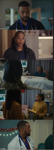 [Obrazek: 5f1d5b4947c3d6f351c191ab99916df4.jpg]