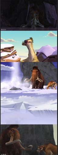 [Obrazek: b749014d50f2a6e621726b0abf30fff6.jpg]