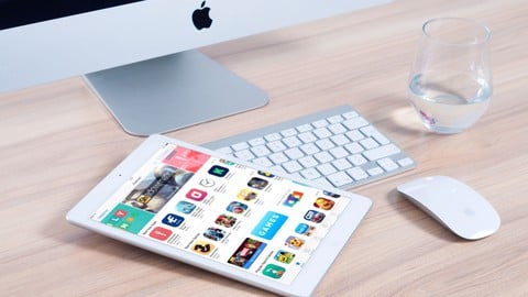 [Obrazek: 4bb984648e958506b6120f6a31ce6600.jpg]