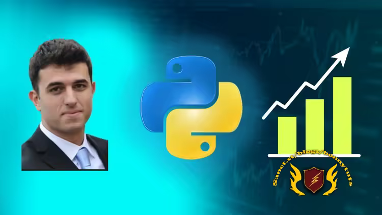 [Obrazek: 2dd66372867337b1759186bbcdb8c403.avif]