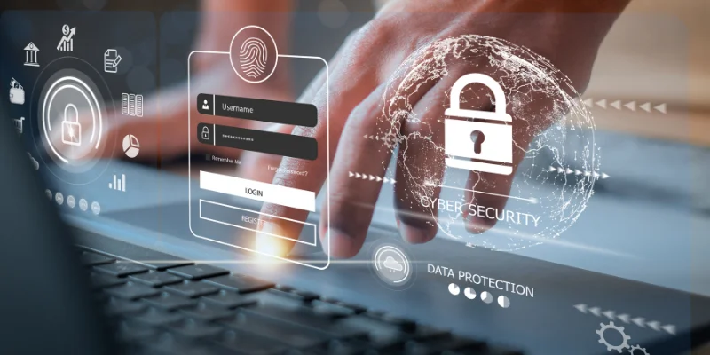 [Obrazek: 295502e7b8e062db052fcad301b49604.webp]