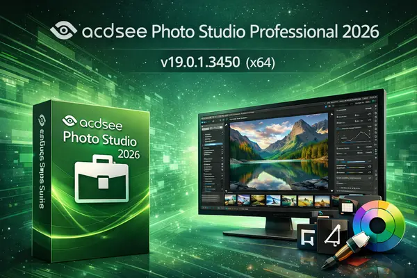 [Obrazek: a490364c83069dc71e991f20a66a1208.webp]