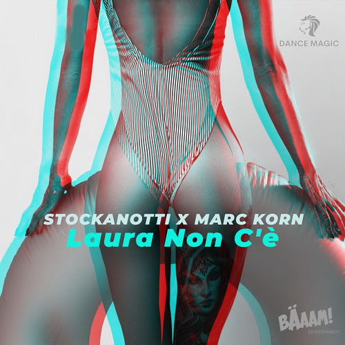 Фото/изображение с Телесериал.com Фото/изображение с Телесериал.com