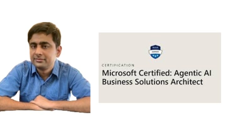 [Obrazek: 5cd577bab43668e87b4b6a1ffe18270b.jpg]