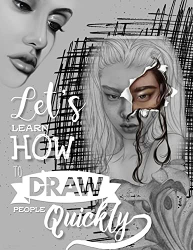 [Obrazek: 6141f9f7f7f0ad21cca04431c917b90c.jpg]