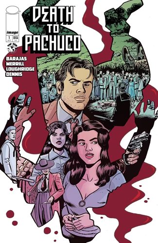 [Obrazek: cd0155fab71c85844ee58c6ca000670f.jpg]