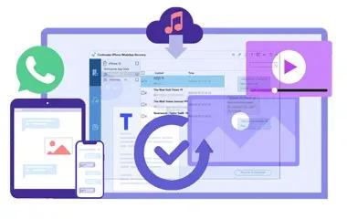 [Image: fbed726a02750172e64567df0c86700f.jpg]