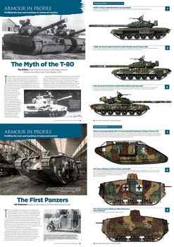 �������� ������ �� ������������� ������� � ������ ���������� �� ������� Military Modelcraft International 2025