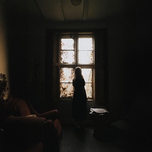 Glasshaven - Poisoning The Well (Single) (2025)