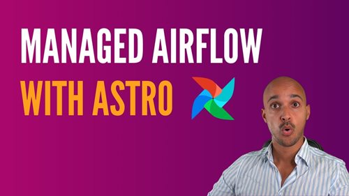 [Image: 5814632d772920b162849c2468499b14.jpg]