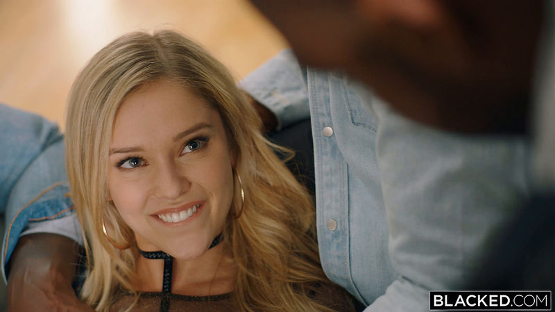 Kali Roses  Passing Me Around (Blacked) HD 720p