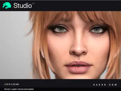 [Obrazek: c81b6c3538fa0b4367e5398ce31d631c.webp]