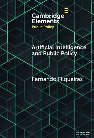 [Obrazek: a872cd1778f7dbea0633851e3bfa6f1d.jpg]