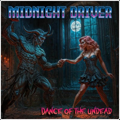 [Obrazek: 8e2d102ab8db6ace6de3fbc9440dca1f.jpg]