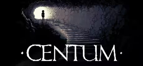 [Obrazek: 00038987003e2e98a7d9595b74712f22.jpg]