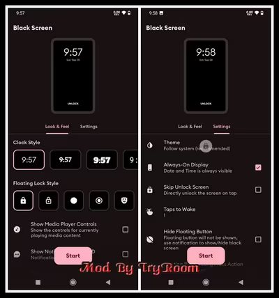 [Image: 33c7fcae0dafeb87811fa7da9c06d525.jpg]