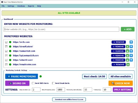 [Image: 399eb27fdc68f329d4614a2170c3c126.jpg]