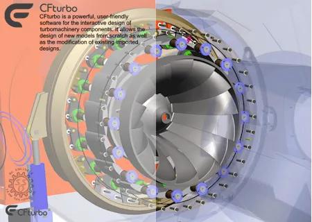 [Image: af32116a30a80d4266bdff4c4c8e7a27.jpg]