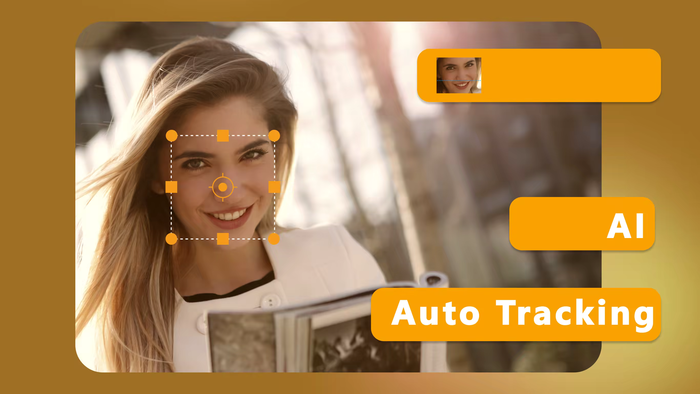 Nero Blur Face - AI Motion Tracking Video Editor 1.0.51.0 (x64) MULTi-PL